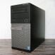 Игровой ПК Dell Optiplex 3020 Tower / Intel Core i5-4570 (4 ядра по 3.2 - 3.6 GHz) / 16 GB DDR3 / 120 GB SSD + 500 GB HDD / nVidia GeForce GTX 750, 2 GB GDDR5, 128-bit / DVD-RW / Win 10 Pro + Кабель питания купить