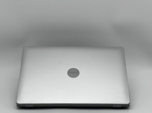 30 шт. Ноутбуков Dell Latitude 5510 / 15.6" (1920x1080) IPS / Intel Core i5-10210U (4 (8) ядра по 1.6 - 4.2 GHz) / 16 GB DDR4 / 240 GB SSD / Intel UHD Graphics / WebCam 30 шт. Ноутбуков Dell Latitude 5510 / 15.6" (1920x1080) IPS / Intel Core i5-10210U (4 (8) ядра по 1.6 - 4.2 GHz) / 16 GB DDR4 / 240 GB SSD / Intel UHD Graphics / WebCam