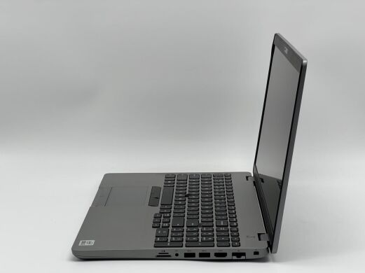 30 шт. Ноутбуков Dell Latitude 5510 / 15.6" (1920x1080) IPS / Intel Core i5-10210U (4 (8) ядра по 1.6 - 4.2 GHz) / 16 GB DDR4 / 240 GB SSD / Intel UHD Graphics / WebCam 30 шт. Ноутбуков Dell Latitude 5510 / 15.6" (1920x1080) IPS / Intel Core i5-10210U (4 (8) ядра по 1.6 - 4.2 GHz) / 16 GB DDR4 / 240 GB SSD / Intel UHD Graphics / WebCam
