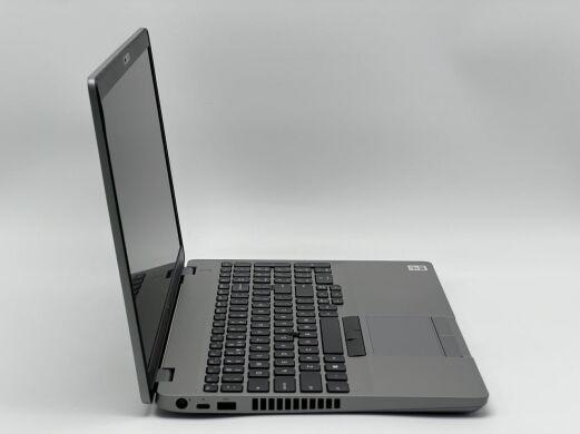 30 шт. Ноутбуков Dell Latitude 5510 / 15.6" (1920x1080) IPS / Intel Core i5-10210U (4 (8) ядра по 1.6 - 4.2 GHz) / 16 GB DDR4 / 240 GB SSD / Intel UHD Graphics / WebCam 30 шт. Ноутбуков Dell Latitude 5510 / 15.6" (1920x1080) IPS / Intel Core i5-10210U (4 (8) ядра по 1.6 - 4.2 GHz) / 16 GB DDR4 / 240 GB SSD / Intel UHD Graphics / WebCam