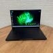 Ігровий ноутбук Razer Blade 17 RZ09-0423 / 17.3" (2560x1440) IPS / Intel Core i7-12800H (14 (20) ядер по 2.4 - 4.8 GHz) / 32 GB DDR5 / 1000 GB SSD / nVidia GeForce RTX 3080 Ti, 16 GB GDDR6, 256-bit / WebCam купити