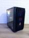 Игровой ПК 1stPlayer Ariya AY7 Tower / Intel Core i7-6700 (4 (8) ядра по 3.4 - 4.0 GHz) / 16 GB DDR4 / 500 GB SSD + 500 GB HDD / AMD Radeon RX 570, 8 GB GDDR5, 256-bit / 850W купить