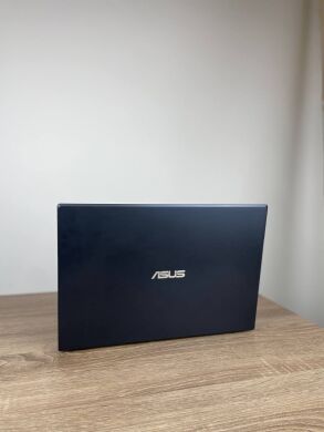 Игровой ноутбук Asus K57G / 15.6" (1920x1080) TN / Intel Core i5-9300H (4 (8) ядра по 2.4 - 4.1 GHz) / 16 GB DDR3 / 512 GB SSD / nVidia GeForce GTX 1650, 4 GB GDDR5, 128-bit / WebCam / Win 10