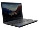 Ультрабук Б-клас Lenovo ThinkPad T15 Gen 2 / 15.6" (1920x1080) IPS / Intel Core i7-1185G7 (4 (8) ядра по 3.0 - 4.8 GHz) / 16 GB DDR4 / 512 GB SSD / nVidia GeForce MX450, 2 GB GDDR6, 64-bit / WebCam / Win 11 купити