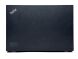 Ультрабук Б-клас Lenovo ThinkPad T15 Gen 2 / 15.6" (1920x1080) IPS / Intel Core i7-1185G7 (4 (8) ядра по 3.0 - 4.8 GHz) / 16 GB DDR4 / 512 GB SSD / nVidia GeForce MX450, 2 GB GDDR6, 64-bit / WebCam / Win 11 купити