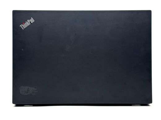 Ультрабук Б-клас Lenovo ThinkPad T15 Gen 2 / 15.6" (1920x1080) IPS / Intel Core i7-1185G7 (4 (8) ядра по 3.0 - 4.8 GHz) / 16 GB DDR4 / 512 GB SSD / nVidia GeForce MX450, 2 GB GDDR6, 64-bit / WebCam / Win 11