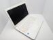 Ноутбук Asus E502S / 15.6" (1366x768) TN / Intel Pentium N3700 (4 ядра по 1.6 - 2.4 GHz) / 4 GB DDR3 / 120 GB SSD / Intel HD Graphics / WebCam купить