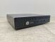 Неттоп HP ProDesk 600 G1 Desktop Mini USFF / Intel Core i3-4130T (2 (4) ядра по 2.9 GHz) / 8 GB DDR3 / 120 GB SSD / Intel HD Graphics 4400 / Блок питания купить