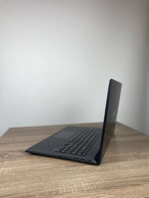 Игровой ноутбук Asus K57G / 15.6" (1920x1080) TN / Intel Core i5-9300H (4 (8) ядра по 2.4 - 4.1 GHz) / 16 GB DDR3 / 512 GB SSD / nVidia GeForce GTX 1650, 4 GB GDDR5, 128-bit / WebCam / Win 10