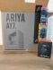 Игровой ПК 1stPlayer Ariya AY7 Tower / Intel Core i7-6700 (4 (8) ядра по 3.4 - 4.0 GHz) / 16 GB DDR4 / 500 GB SSD + 500 GB HDD / AMD Radeon RX 570, 8 GB GDDR5, 256-bit / 850W купить