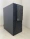 Компьютер Dell OptiPlex 3060 Tower / Intel Core i5-8500 (6 ядер по 3.0 - 4.1 GHz) / 8 GB DDR4 / 128 GB SSD / Intel UHD Graphics 630 / DVD-ROM купить