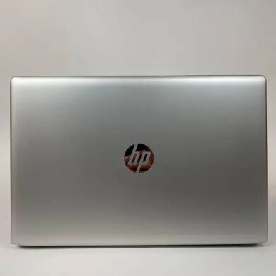 Ноутбук HP ProBook 470 G5 / 17.3" (1920x1080) IPS / Intel Core i7-8550U (4 (8) ядра по 1.8 - 4.0 GHz) / 16 GB DDR4 / 256 GB SSD + 240 GB SSD / nVidia GeForce 930MX, 2 GB DDR3, 64-bit / WebCam / TouchID Ноутбук HP ProBook 470 G5 / 17.3" (1920x1080) IPS / Intel Core i7-8550U (4 (8) ядра по 1.8 - 4.0 GHz) / 16 GB DDR4 / 256 GB SSD + 240 GB SSD / nVidia GeForce 930MX, 2 GB DDR3, 64-bit / WebCam / TouchID