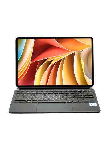 Windowsノート本体 HUAWEI MateBook E 2023 Core i7-1260U Купити нетбук-трансформер Huawei MateBook E 2023 / 12.6