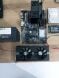 Игровой ПК 1stPlayer Ariya AY7 Tower / Intel Core i7-6700 (4 (8) ядра по 3.4 - 4.0 GHz) / 16 GB DDR4 / 500 GB SSD + 500 GB HDD / AMD Radeon RX 570, 8 GB GDDR5, 256-bit / 850W купить
