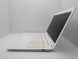Ноутбук Asus E502S / 15.6" (1366x768) TN / Intel Pentium N3700 (4 ядра по 1.6 - 2.4 GHz) / 4 GB DDR3 / 120 GB SSD / Intel HD Graphics / WebCam купить