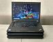 Ноутбук Б-клас Lenovo ThinkPad T530 / 15.6'' (1600х900) TN / Intel Core i5-3320M (2 (4) ядра по 2.6 - 3.3 GHz) / 8 GB DDR3 / 500 GB HDD / Intel HD Graphics 4000 / WebCam 
