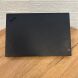 Ігровий ультрабук Lenovo ThinkPad X1 Extreme Gen2 / 15.6" (1920x1080) IPS / Intel Core i7-9850H (6 (12) ядер по 2.6 - 4.6 GHz) / 32 GB DDR4 / 512 GB SSD / nVidia GeForce GTX 1650 Max-Q, 4 GB GDDR6, 128-bit / WebCam купити