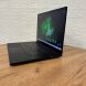 Ігровий ноутбук Razer Blade 17 RZ09-0423 / 17.3" (2560x1440) IPS / Intel Core i7-12800H (14 (20) ядер по 2.4 - 4.8 GHz) / 32 GB DDR5 / 1000 GB SSD / nVidia GeForce RTX 3080 Ti, 16 GB GDDR6, 256-bit / WebCam купити