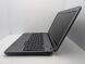 Ноутбук Samsung R530 / 15.6" (1366x768) TN / Intel Pentium T4500 (2 ядра по 2.3 GHz) / 4 GB DDR3 / 320 GB HDD / Intel HD Graphics / WebCam / DVD-ROM купити