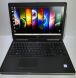 Мобільна робоча станція Dell Precision 7520 / 15.6" (3840x2160) IPS / Intel Xeon E3-1505M v6 (4 (8) ядра по 3.0 - 4.0 GHz) / 32 GB DDR4 / 256 GB SSD + 1000 GB HDD / nVidia Quadro M2200, 4 GB GDDR5, 128-bit / WebCam / Win 11 Pro купити