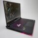 Ігровий ноутбук Asus Rog Strix G513 / 15.6" (1920x1080) IPS / AMD Ryzen 7 4800H (8 (16) ядер по 2.9 - 4.2 GHz) / 16 GB DDR4 / 512 GB SSD / nVidia GeForce RTX 3050 Ti, 4 GB GDDR6, 128-bit / Win10 Home купити