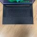 Ігровий ноутбук Razer Blade 17 RZ09-0423 / 17.3" (2560x1440) IPS / Intel Core i7-12800H (14 (20) ядер по 2.4 - 4.8 GHz) / 32 GB DDR5 / 1000 GB SSD / nVidia GeForce RTX 3080 Ti, 16 GB GDDR6, 256-bit / WebCam купити