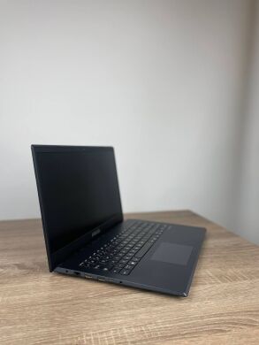 Игровой ноутбук Asus K57G / 15.6" (1920x1080) TN / Intel Core i5-9300H (4 (8) ядра по 2.4 - 4.1 GHz) / 16 GB DDR3 / 512 GB SSD / nVidia GeForce GTX 1650, 4 GB GDDR5, 128-bit / WebCam / Win 10