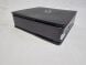 Неттоп Б-класс Fujitsu Esprimo Q520 USFF / Intel Core i5-4570T (2 (4) ядра по 2.9 - 3.6 GHz) / 8 GB DDR3 / 500 GB HDD / Intel HD Graphics 4600 купить