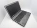 Ноутбук Samsung R530 / 15.6" (1366x768) TN / Intel Pentium T4500 (2 ядра по 2.3 GHz) / 4 GB DDR3 / 320 GB HDD / Intel HD Graphics / WebCam / DVD-ROM купити