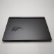 Ігровий ноутбук Asus Rog Strix G513 / 15.6" (1920x1080) IPS / AMD Ryzen 7 4800H (8 (16) ядер по 2.9 - 4.2 GHz) / 16 GB DDR4 / 512 GB SSD / nVidia GeForce RTX 3050 Ti, 4 GB GDDR6, 128-bit / Win10 Home купити