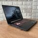 Игровой ноутбук Б-класс Asus TUF Gaming A15 FA506IC / 15.6" (1920x1080) IPS / AMD Ryzen 7 4800H (8 (16) ядер по 2.9 - 4.2 GHz) / 16 GB DDR4 / 256 GB SSD / nVidia GeForce RTX 3050, 4 GB GDDR6, 128-bit / WebCam купить