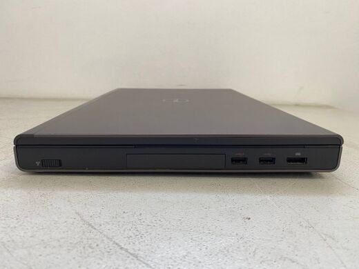 Мобильная рабочая станция Dell Precision M6700 / 17.3" (1920х1080) TN / Intel Core i7-3940XM (4 (8) ядра по 3.0 - 3.9 GHz) / 32 GB DDR3 / 250 GB SSD / nVidia Quadro K3000M, 2 GB GDDR5, 256-bit Мобильная рабочая станция Dell Precision M6700 / 17.3" (1920х1080) TN / Intel Core i7-3940XM (4 (8) ядра по 3.0 - 3.9 GHz) / 32 GB DDR3 / 250 GB SSD / nVidia Quadro K3000M, 2 GB GDDR5, 256-bit