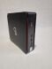 Неттоп Б-класс Fujitsu Esprimo Q520 USFF / Intel Core i5-4570T (2 (4) ядра по 2.9 - 3.6 GHz) / 8 GB DDR3 / 500 GB HDD / Intel HD Graphics 4600 купить