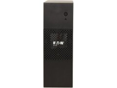 Нове ДБЖ Eaton 5S 700i (5S700i) / 230 V / 700 V·А / 420W / 6 виходів / 2x RJ-11, 1x USB Type-B