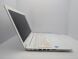 Ноутбук Asus E502S / 15.6" (1366x768) TN / Intel Pentium N3700 (4 ядра по 1.6 - 2.4 GHz) / 4 GB DDR3 / 120 GB SSD / Intel HD Graphics / WebCam купить