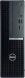 ПК Dell OptiPlex 7080 SFF / Intel Core i5-10500 (6 (12) ядер по 3.1 - 4.5 GHz) / 8 GB DDR4 / 512 GB SSD / Intel UHD Graphics 630 / DVD-ROM купить