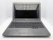 Ноутбук Samsung R530 / 15.6" (1366x768) TN / Intel Pentium T4500 (2 ядра по 2.3 GHz) / 4 GB DDR3 / 320 GB HDD / Intel HD Graphics / WebCam / DVD-ROM купити