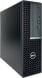 ПК Dell OptiPlex 7080 SFF / Intel Core i5-10500 (6 (12) ядер по 3.1 - 4.5 GHz) / 8 GB DDR4 / 512 GB SSD / Intel UHD Graphics 630 / DVD-ROM купить