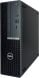 ПК Dell OptiPlex 7080 SFF / Intel Core i5-10500 (6 (12) ядер по 3.1 - 4.5 GHz) / 8 GB DDR4 / 512 GB SSD / Intel UHD Graphics 630 / DVD-ROM купить