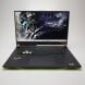 Ігровий ноутбук Asus Rog Strix G513 / 15.6" (1920x1080) IPS / AMD Ryzen 7 4800H (8 (16) ядер по 2.9 - 4.2 GHz) / 16 GB DDR4 / 512 GB SSD / nVidia GeForce RTX 3050 Ti, 4 GB GDDR6, 128-bit / Win10 Home купити