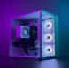 Игровой ПК GameMax Infinity Tower / AMD Ryzen 7 5700X (8 (16) ядер по 3.4 - 4.6 GHz) / 32 GB DDR4 / 500 GB SSD + 1000 GB HDD / nVidia GeForce RTX 2060 Super, 8 GB GDDR6, 256-bit купить