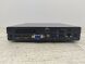 Неттоп HP ProDesk 600 G1 Desktop Mini USFF / Intel Core i3-4130T (2 (4) ядра по 2.9 GHz) / 8 GB DDR3 / 120 GB SSD / Intel HD Graphics 4400 / Блок питания купить