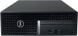 ПК Dell OptiPlex 7080 SFF / Intel Core i5-10500 (6 (12) ядер по 3.1 - 4.5 GHz) / 8 GB DDR4 / 512 GB SSD / Intel UHD Graphics 630 / DVD-ROM купить
