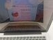 Ноутбук Apple MacBook Pro A1278 / 13" (1280x800) TN / Intel Core 2 Duo E8400 (2 ядра по 3.0 GHz) / 6 GB DDR3 / 128 GB SSD / nVidia GeForce 320m / WebCam  купить