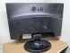 Монитор Б-класс LG Flatron W2243T-PF / 22" (1920x1080) TN / 1x DVI, 1x VGA / Кабели в комплекте купить