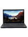 Ультрабук Б-клас Lenovo ThinkPad T15 Gen 2 / 15.6" (1920x1080) IPS / Intel Core i7-1185G7 (4 (8) ядра по 3.0 - 4.8 GHz) / 16 GB DDR4 / 512 GB SSD / nVidia GeForce MX450, 2 GB GDDR6, 64-bit / WebCam / Win 11 купити