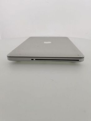 Ноутбук Apple MacBook Pro A1278 / 13" (1280x800) TN / Intel Core 2 Duo E8400 (2 ядра по 3.0 GHz) / 6 GB DDR3 / 128 GB SSD / nVidia GeForce 320m / WebCam  Ноутбук Apple MacBook Pro A1278 / 13" (1280x800) TN / Intel Core 2 Duo E8400 (2 ядра по 3.0 GHz) / 6 GB DDR3 / 128 GB SSD / nVidia GeForce 320m / WebCam