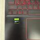 Ігровий ноутбук Б-клас Acer Nitro 5 AN515-43 / 15.6" (1920x1080) IPS / AMD Ryzen 5 3550H (4 (8) ядра по 2.1 - 3.7 GHz) / 16 GB DDR4 / 256 GB SSD NVMe + 1000 GB HDD / nVidia GeForce GTX 1650, 4 GB GDDR6, 128-bit / WebCam купити