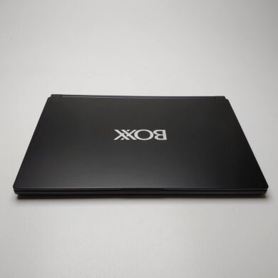 Мобильная рабочая станция Boxx GoBoxx MS-16Q4 / 15.6" (1920x1080) IPS / Intel Core i7-9750H (6 (12) ядер по 2.6 - 4.5 GHz) / 32 GB DDR4 / 512 GB SSD / nVidia Quadro RTX 3000, 6 GB GDDR6, 192-bit / WebCam / Win 10 Pro Мобильная рабочая станция Boxx GoBoxx MS-16Q4 / 15.6" (1920x1080) IPS / Intel Core i7-9750H (6 (12) ядер по 2.6 - 4.5 GHz) / 32 GB DDR4 / 512 GB SSD / nVidia Quadro RTX 3000, 6 GB GDDR6, 192-bit / WebCam / Win 10 Pro