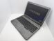 Ноутбук Samsung R530 / 15.6" (1366x768) TN / Intel Pentium T4500 (2 ядра по 2.3 GHz) / 4 GB DDR3 / 320 GB HDD / Intel HD Graphics / WebCam / DVD-ROM купити